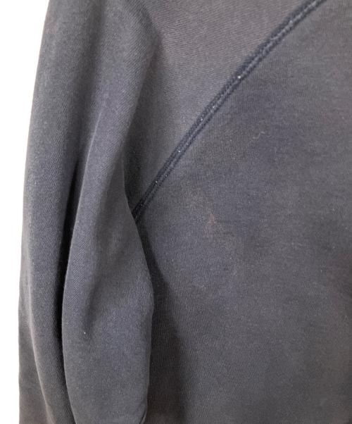 U.S.AIR FORCE（ユーエスエアフォース）U.S.Air force (ユーエスエアフォース) ジャケット ネイビー サイズ:Mの古着・服飾アイテム