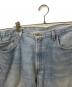LEVI'S (リーバイス) 90s550デニムパンツ インディゴ サイズ:SIZE W40×L30：8000円