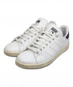 adidasアディダス）の古着「Stan Smith 