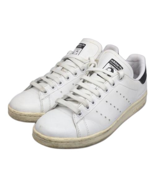 adidas（アディダス）adidas (アディダス) Stan Smith 