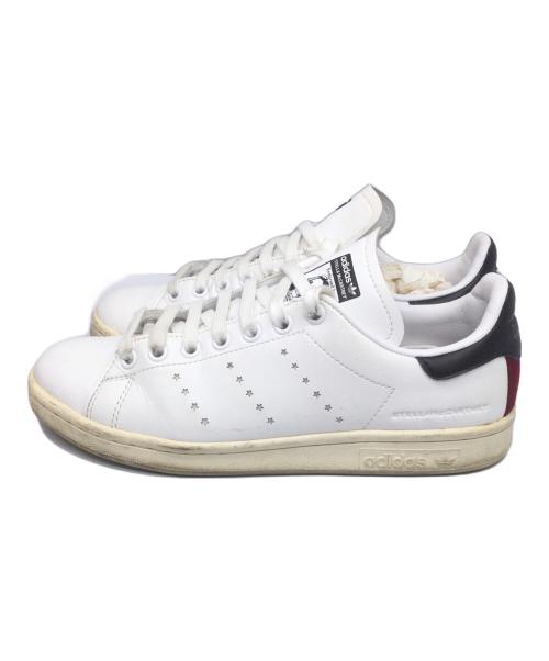 adidas（アディダス）adidas (アディダス) Stan Smith 
