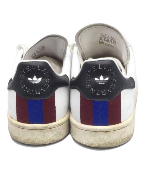 adidas（アディダス）adidas (アディダス) Stan Smith 