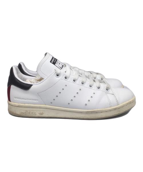 adidas（アディダス）adidas (アディダス) Stan Smith 