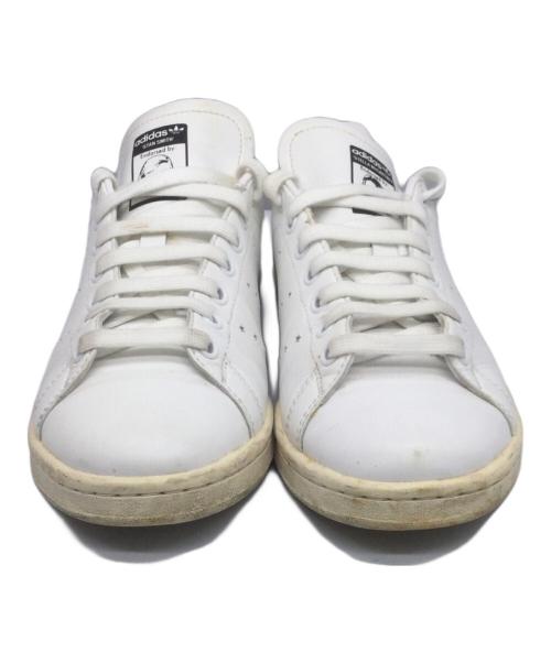 adidas（アディダス）adidas (アディダス) Stan Smith 
