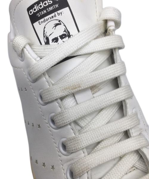 adidas（アディダス）adidas (アディダス) Stan Smith 