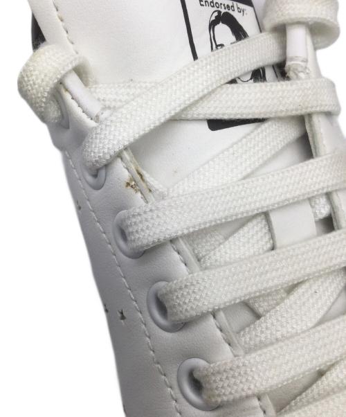 adidas（アディダス）adidas (アディダス) Stan Smith 