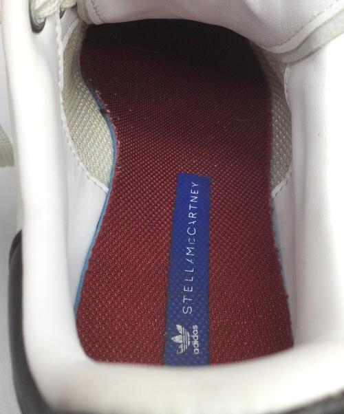 adidas（アディダス）adidas (アディダス) Stan Smith 