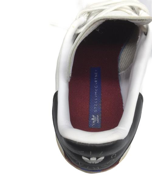 adidas（アディダス）adidas (アディダス) Stan Smith 