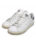 adidas（アディダス）の古着「Stan Smith 