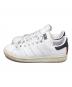 adidas (アディダス) Stan Smith 