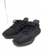 adidasアディダス）の古着「YEEZY BOOST350V2」｜ブラック