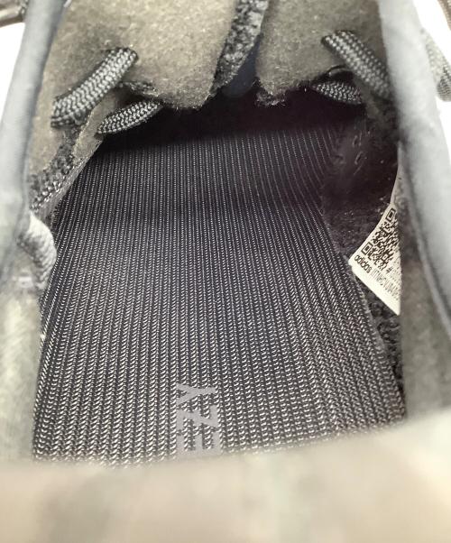 adidas（アディダス）adidas (アディダス) YEEZY BOOST350V2 ブラック サイズ:26.5の古着・服飾アイテム