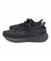 adidas (アディダス) YEEZY BOOST350V2 ブラック サイズ:26.5：13000円
