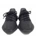 中古・古着 adidas (アディダス) YEEZY BOOST350V2 ブラック サイズ:26.5：13000円
