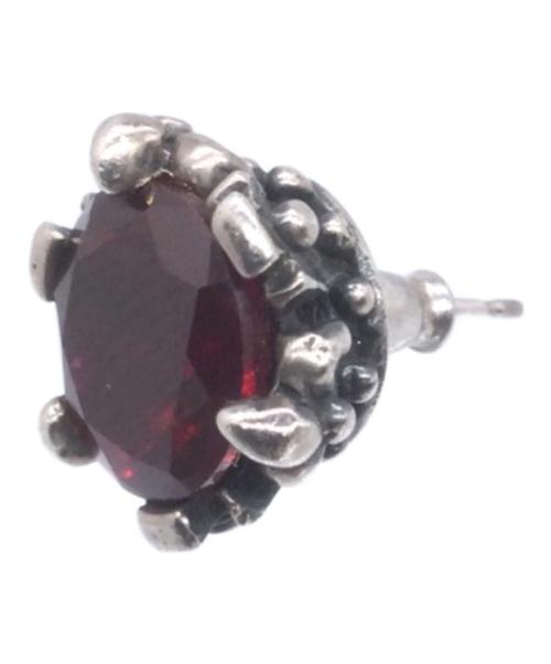 ROYAL ORDER（ロイヤルオーダー）ROYAL ORDER (ロイヤルオーダー) ピアスの古着・服飾アイテム