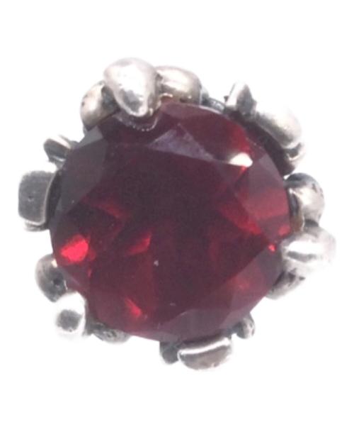 ROYAL ORDER（ロイヤルオーダー）ROYAL ORDER (ロイヤルオーダー) ピアスの古着・服飾アイテム