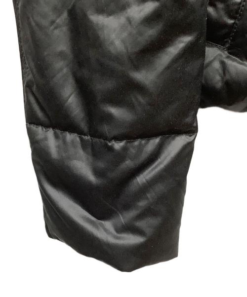 PEUTEREY（ピューテリー）PEUTEREY (ピューテリー) ELEMENY Articolo ブラック サイズ:Mの古着・服飾アイテム