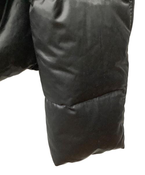 PEUTEREY（ピューテリー）PEUTEREY (ピューテリー) ELEMENY Articolo ブラック サイズ:Mの古着・服飾アイテム