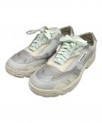 ROMBAUTロンバート）の古着「BOCCACCIO」｜スカイブルー