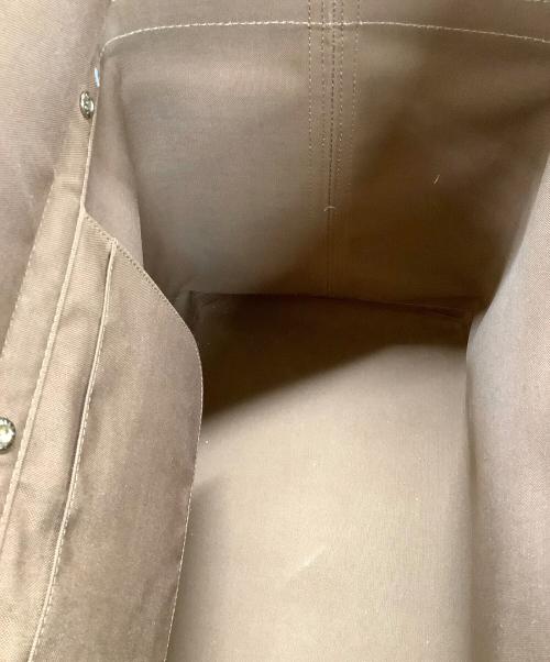 LOUIS VUITTON（ルイ ヴィトン）LOUIS VUITTON (ルイ ヴィトン) クルーザーバッグ 45の古着・服飾アイテム