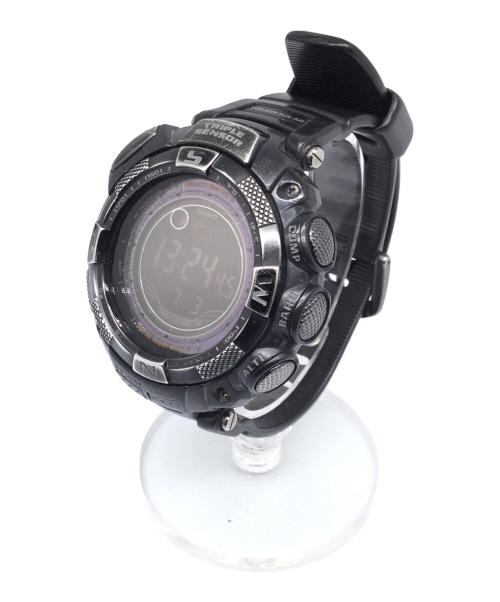 CASIO（カシオ）CASIO (カシオ) PROTREKの古着・服飾アイテム