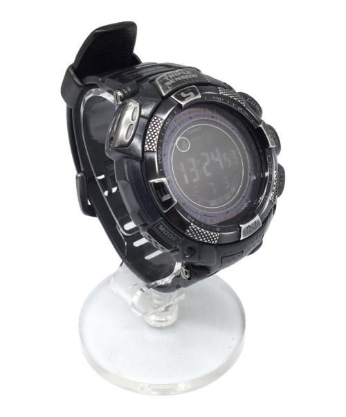 CASIO（カシオ）CASIO (カシオ) PROTREKの古着・服飾アイテム