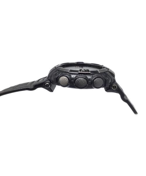 CASIO（カシオ）CASIO (カシオ) PROTREKの古着・服飾アイテム