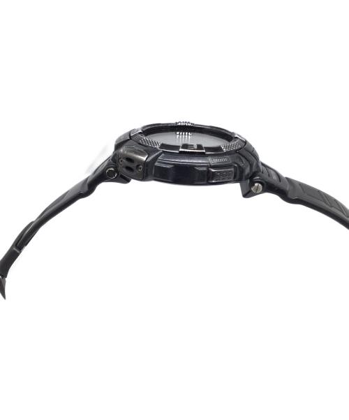 CASIO（カシオ）CASIO (カシオ) PROTREKの古着・服飾アイテム