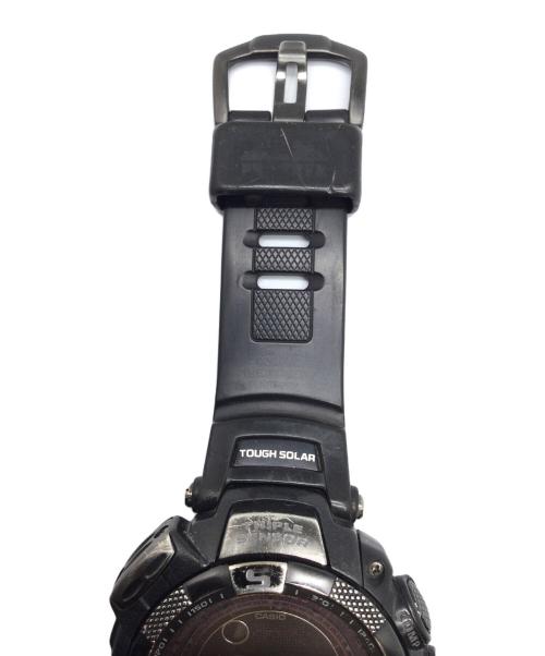CASIO（カシオ）CASIO (カシオ) PROTREKの古着・服飾アイテム