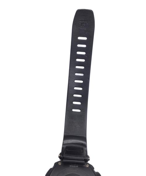 CASIO（カシオ）CASIO (カシオ) PROTREKの古着・服飾アイテム