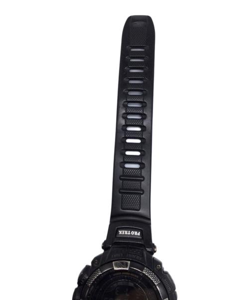 CASIO（カシオ）CASIO (カシオ) PROTREKの古着・服飾アイテム