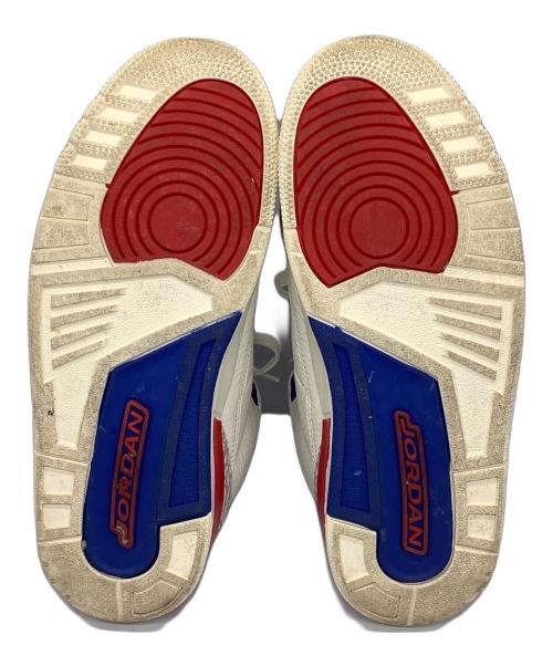 NIKE（ナイキ）NIKE (ナイキ) Air Jordan 3 Retro 