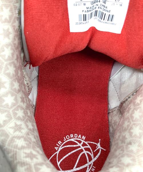 NIKE（ナイキ）NIKE (ナイキ) Air Jordan 3 Retro 