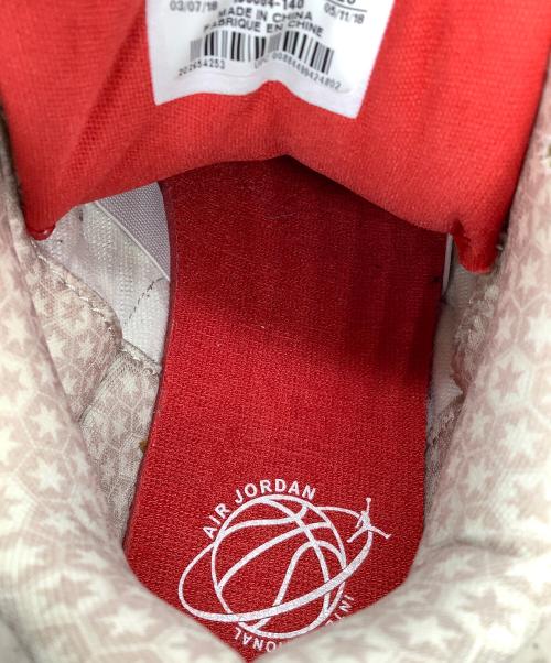 NIKE（ナイキ）NIKE (ナイキ) Air Jordan 3 Retro 