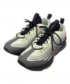 NIKEナイキ）の古着「Air Max ZM950 