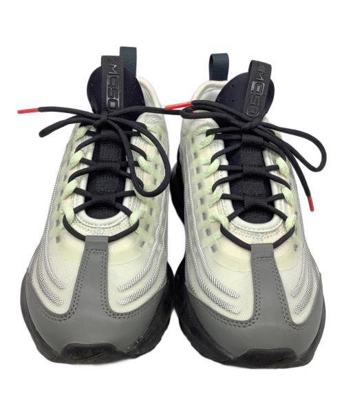 NIKE（ナイキ）NIKE (ナイキ) Air Max ZM950 