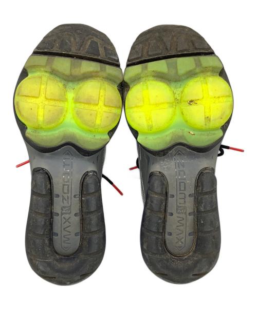 NIKE（ナイキ）NIKE (ナイキ) Air Max ZM950 