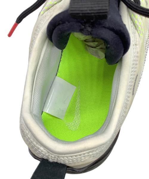 NIKE（ナイキ）NIKE (ナイキ) Air Max ZM950 