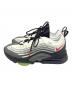 NIKE (ナイキ) Air Max ZM950 