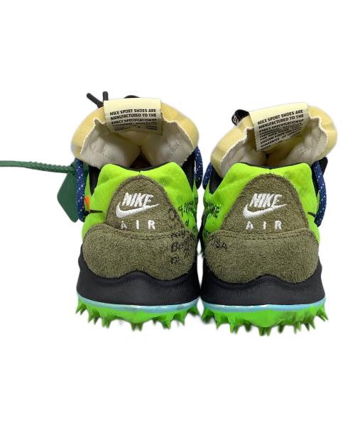 NIKE（ナイキ）NIKE (ナイキ) Air Zoom Terra Kiger 5 