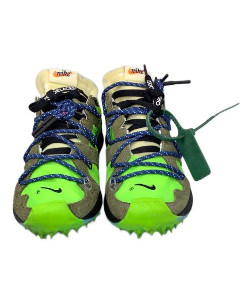 NIKE（ナイキ）NIKE (ナイキ) Air Zoom Terra Kiger 5 