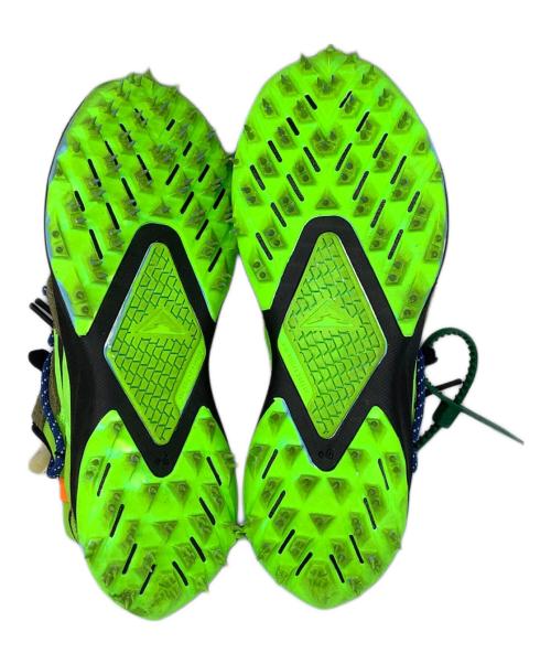 NIKE（ナイキ）NIKE (ナイキ) Air Zoom Terra Kiger 5 