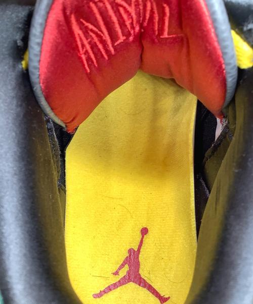 NIKE（ナイキ）NIKE (ナイキ) Air Jordan 3 Retro SE 