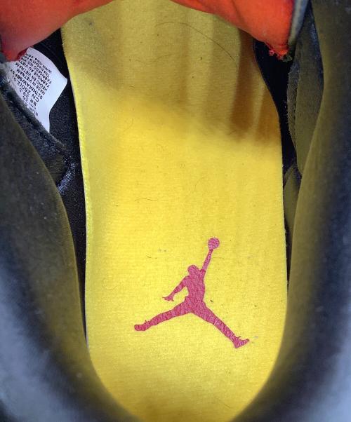 NIKE（ナイキ）NIKE (ナイキ) Air Jordan 3 Retro SE 