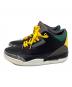NIKE (ナイキ) Air Jordan 3 Retro SE 