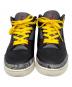 中古・古着 NIKE (ナイキ) Air Jordan 3 Retro SE 