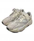 adidasアディダス）の古着「YEEZY Boost 700 