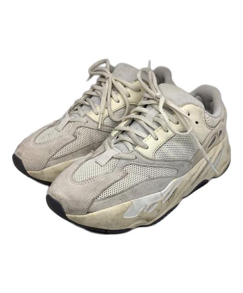 adidas（アディダス）adidas (アディダス) YEEZY Boost 700 