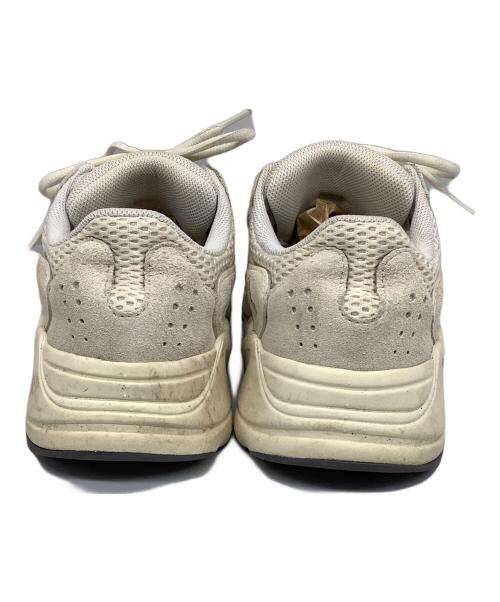 adidas（アディダス）adidas (アディダス) YEEZY Boost 700 