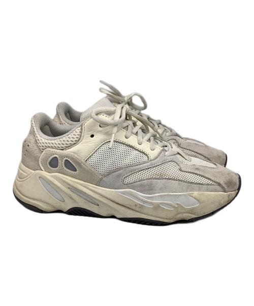 adidas（アディダス）adidas (アディダス) YEEZY Boost 700 